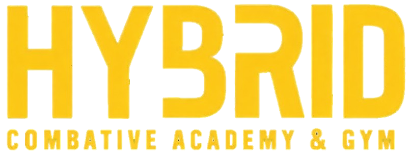Hybrid Combative Academy & Gym